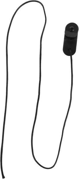 Archery Essential Bow Clicker Arrow Arm Guard Signal for Accuracy Enhance Your Hunting Skills