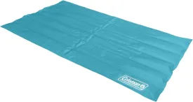 Coleman Comfort Cooling Gel Pet Pad Mat in Large 20"x36", for Large Pets