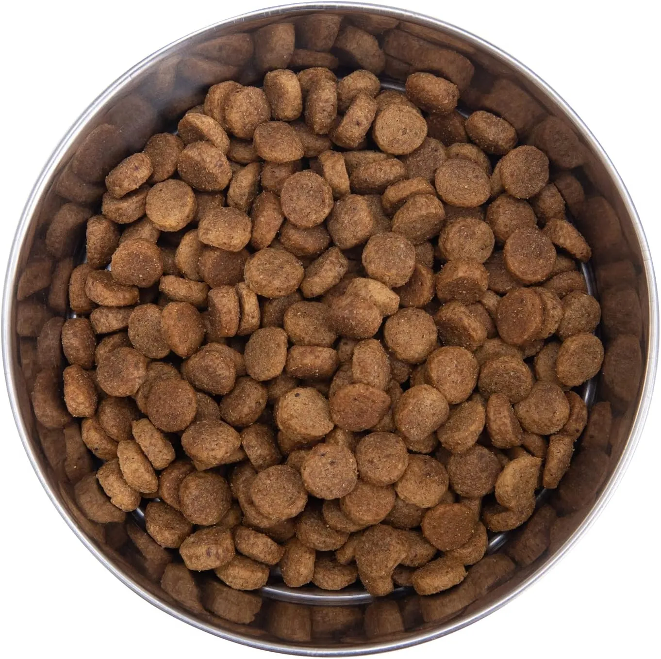 Health Extension Lite Chicken & Brown Rice Dry Dog Food (4 lb / 1.81 kg) - Low-Fat Formula with Glucosamine, Probiotics & Omega 3 for Overweight, Spayed, Neutered, or Senior Dogs