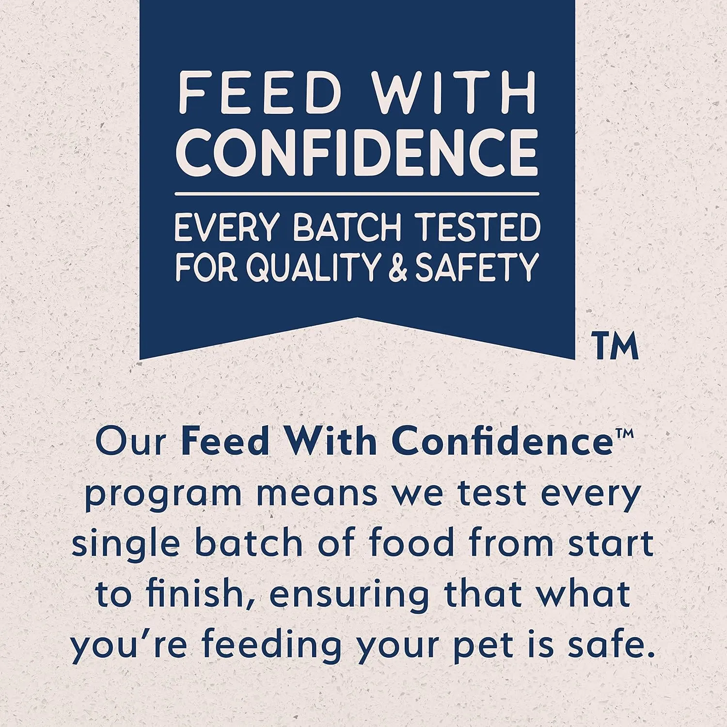 Natural Balance Limited Ingredient Small Breed Adult Grain-Free Dry Dog Food, Chicken & Sweet Potato Recipe, 4 Pound (Pack of 1)
