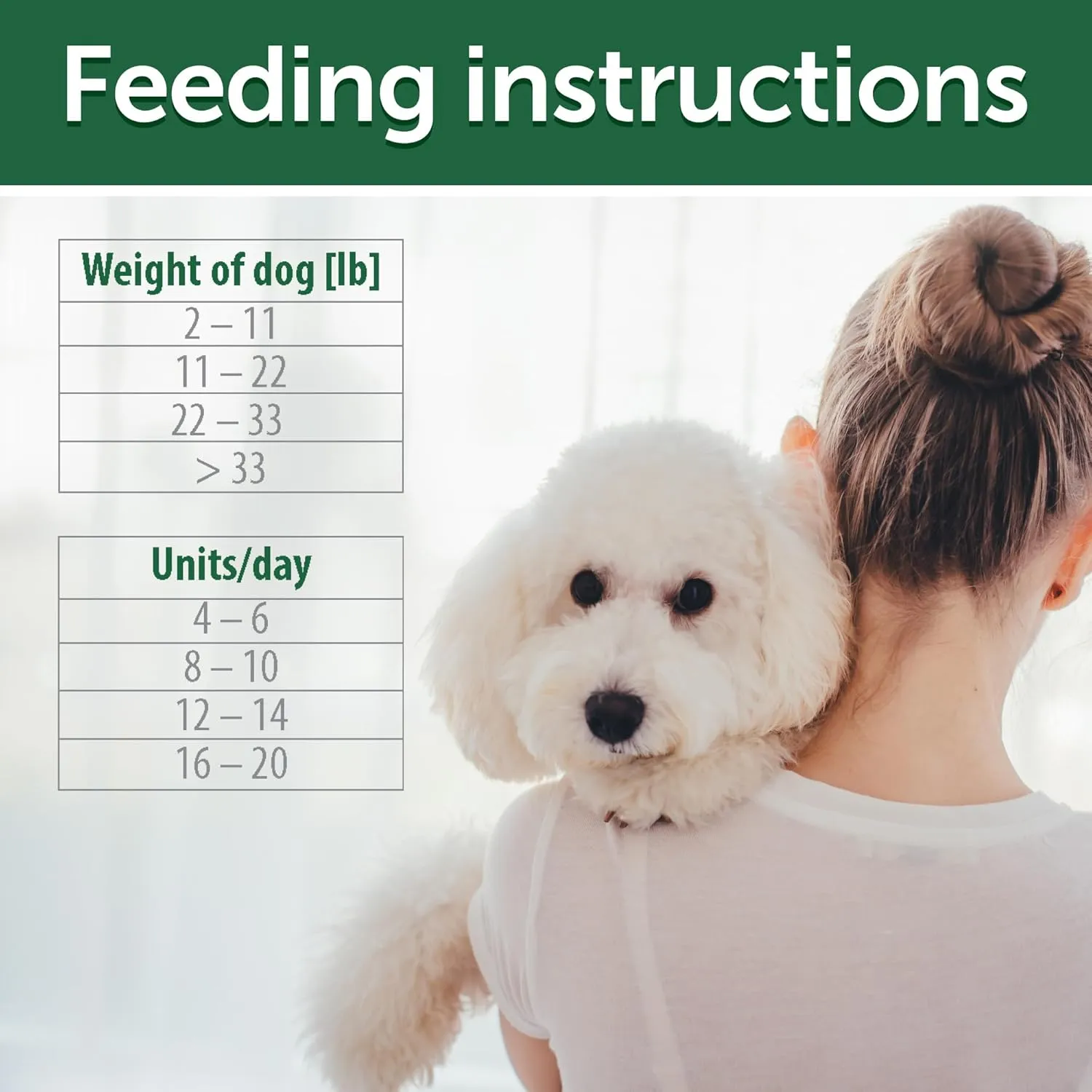 Nature's Protection Superior Care Grain-Free Healthy Dog Training Treats for Puppies - Immune Health Dog Treats with Salmon for Junior All Breeds White Dogs, 5.29 oz