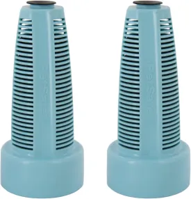 PetSafe Healthy Pet Water Filter, for Healthy Pet Water Station for Dogs and Cats