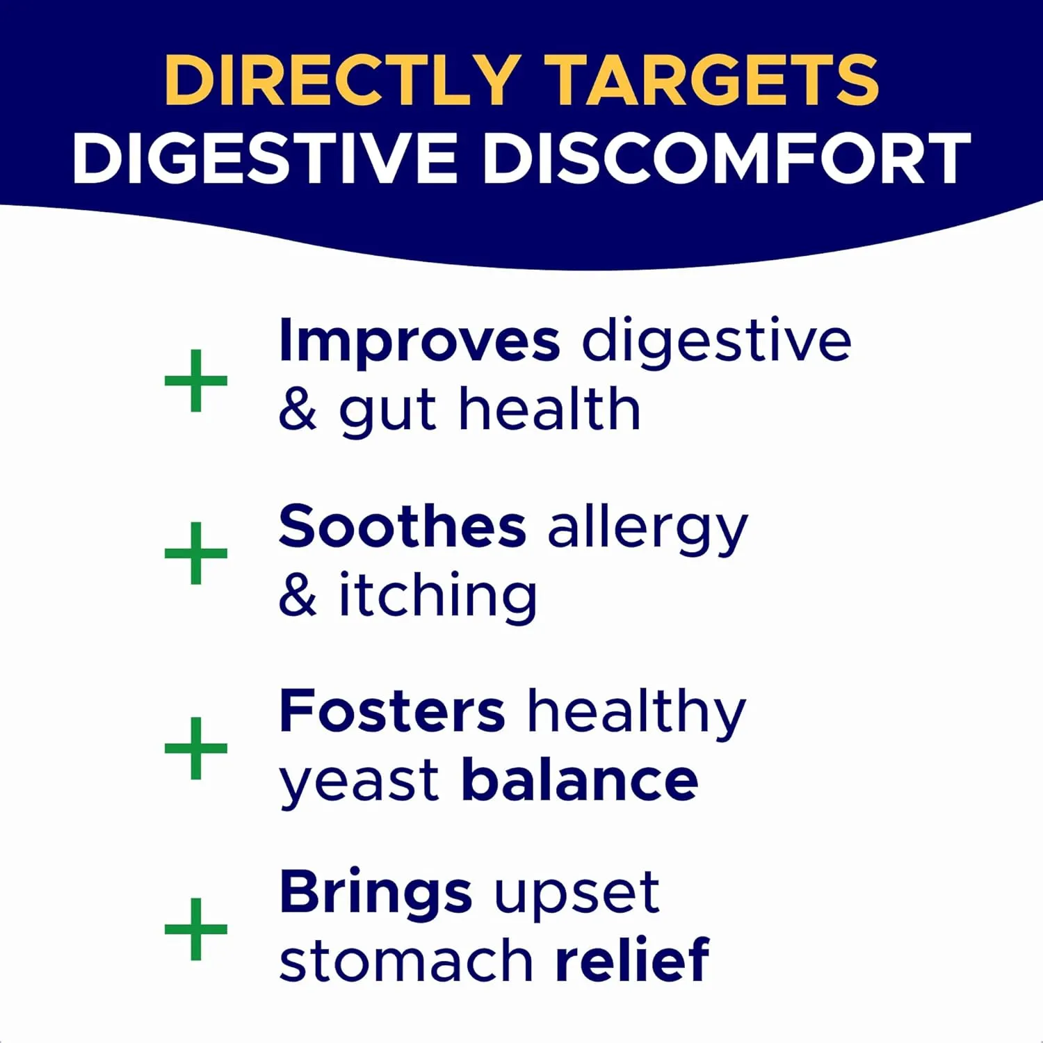 Probiotics for Dogs Gut Health & Digestive Function Support - Probiotic Chews w Pumpkin & Omega - Upset Stomach & Gas Relief, Constipation, Canine Prebiotic Supplement