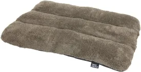 SportPet Designs Waterproof Pet Bed - Fits SportPet Plastic Dog Kennel, 36 inches
