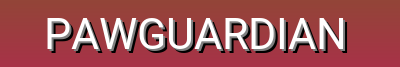 PawGuardian Hub | Pet Training, Health & Travel Gear | Safety & Wellness Essentials